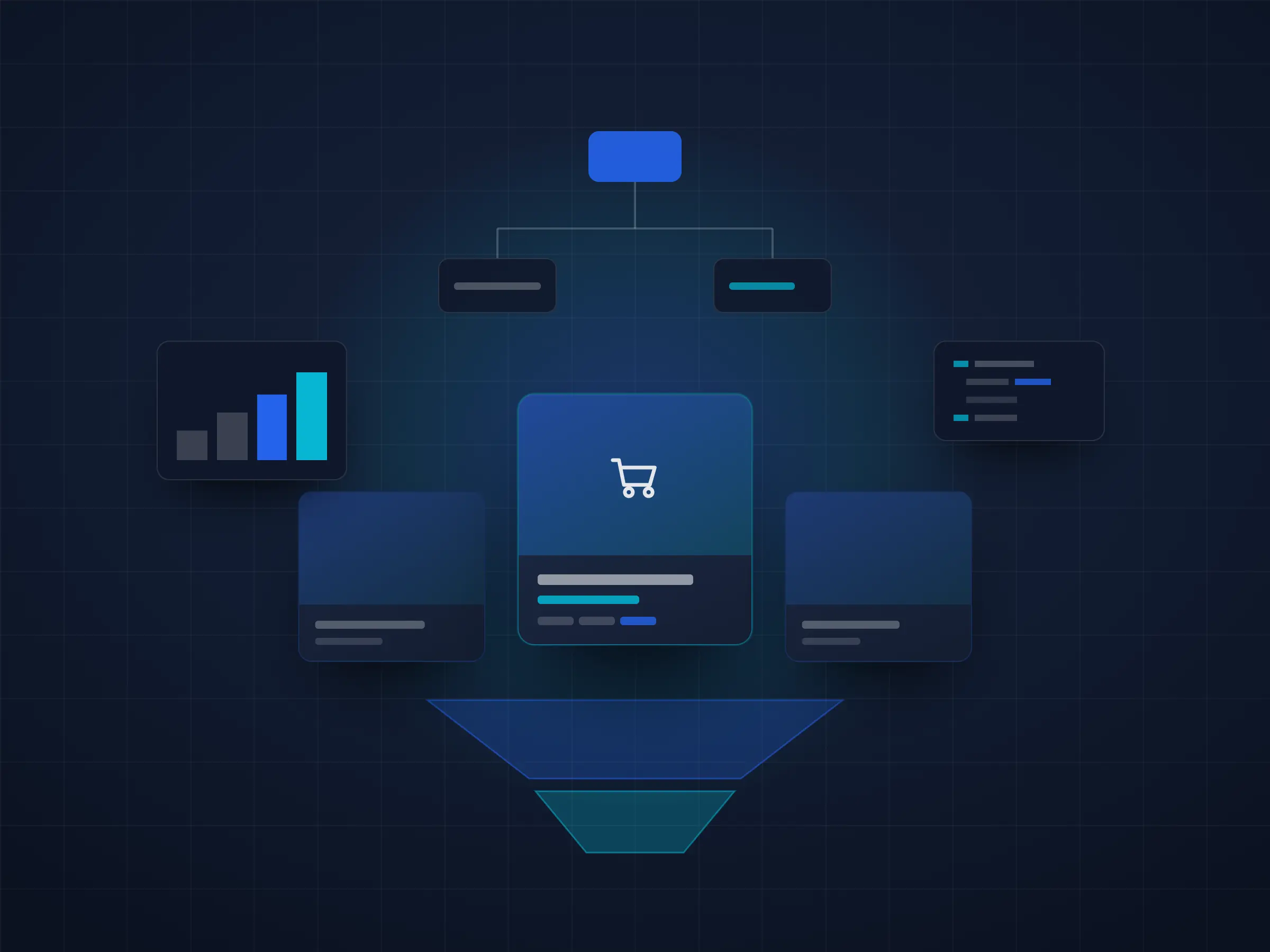 Ecommerce SEO Services