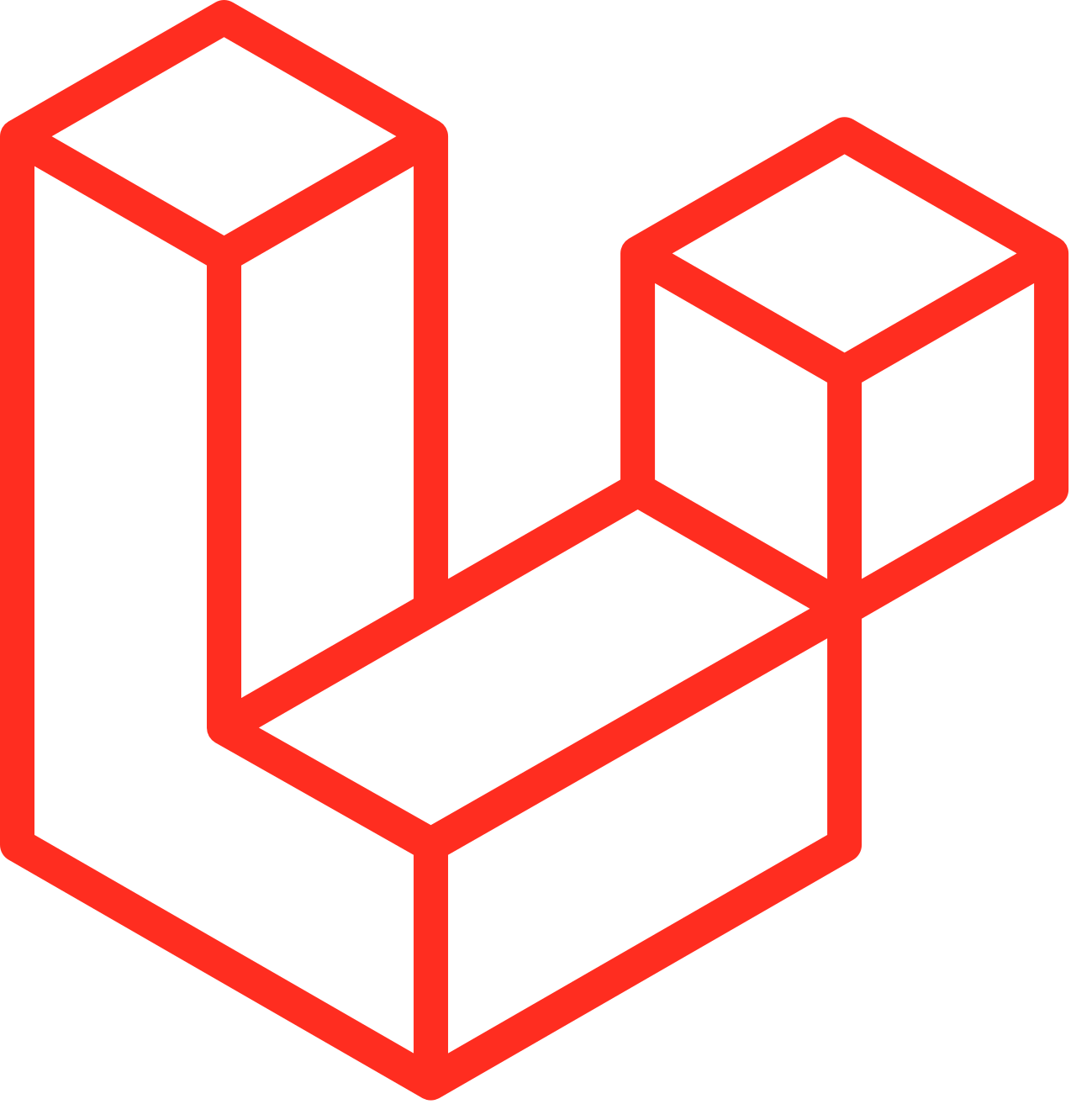 Laravel SEO Services
