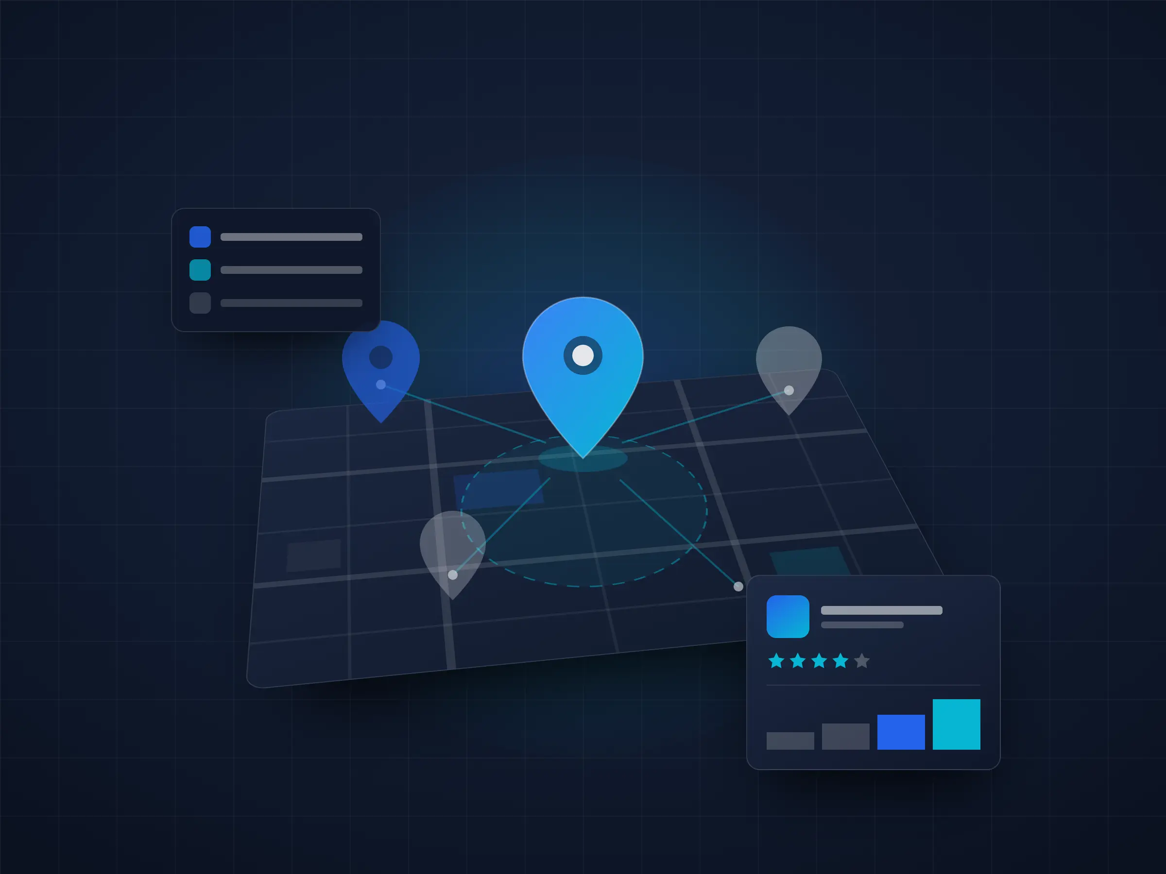 Local SEO Services