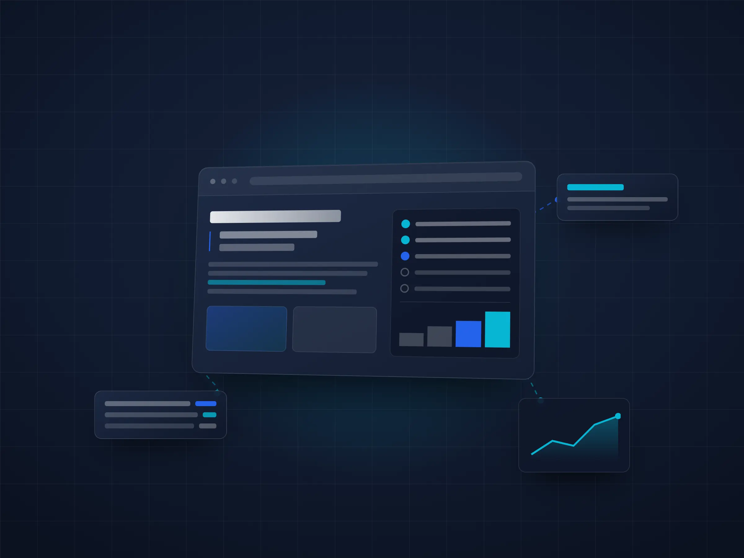 On Page SEO Services