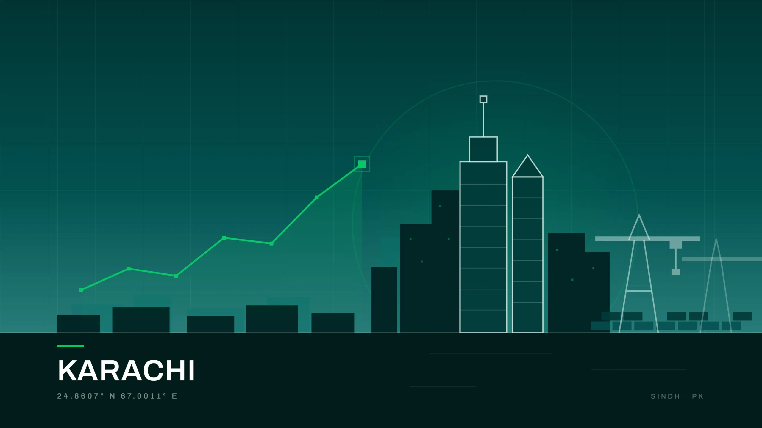 SEO services in Karachi