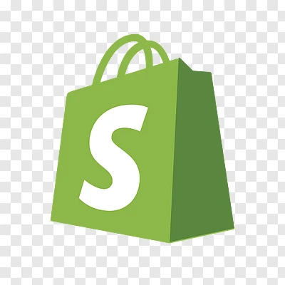 Shopify SEO Services