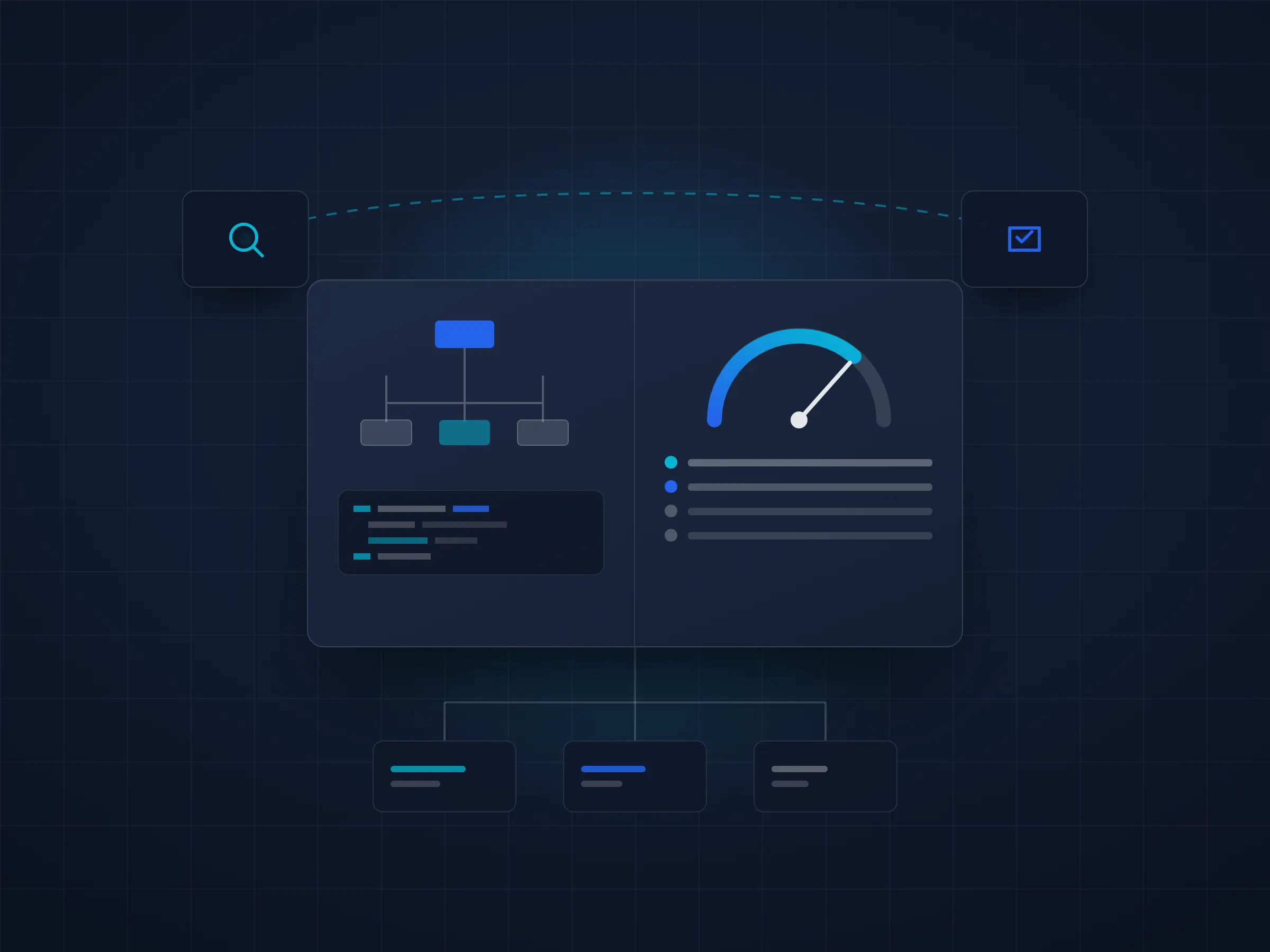 Technical SEO Services