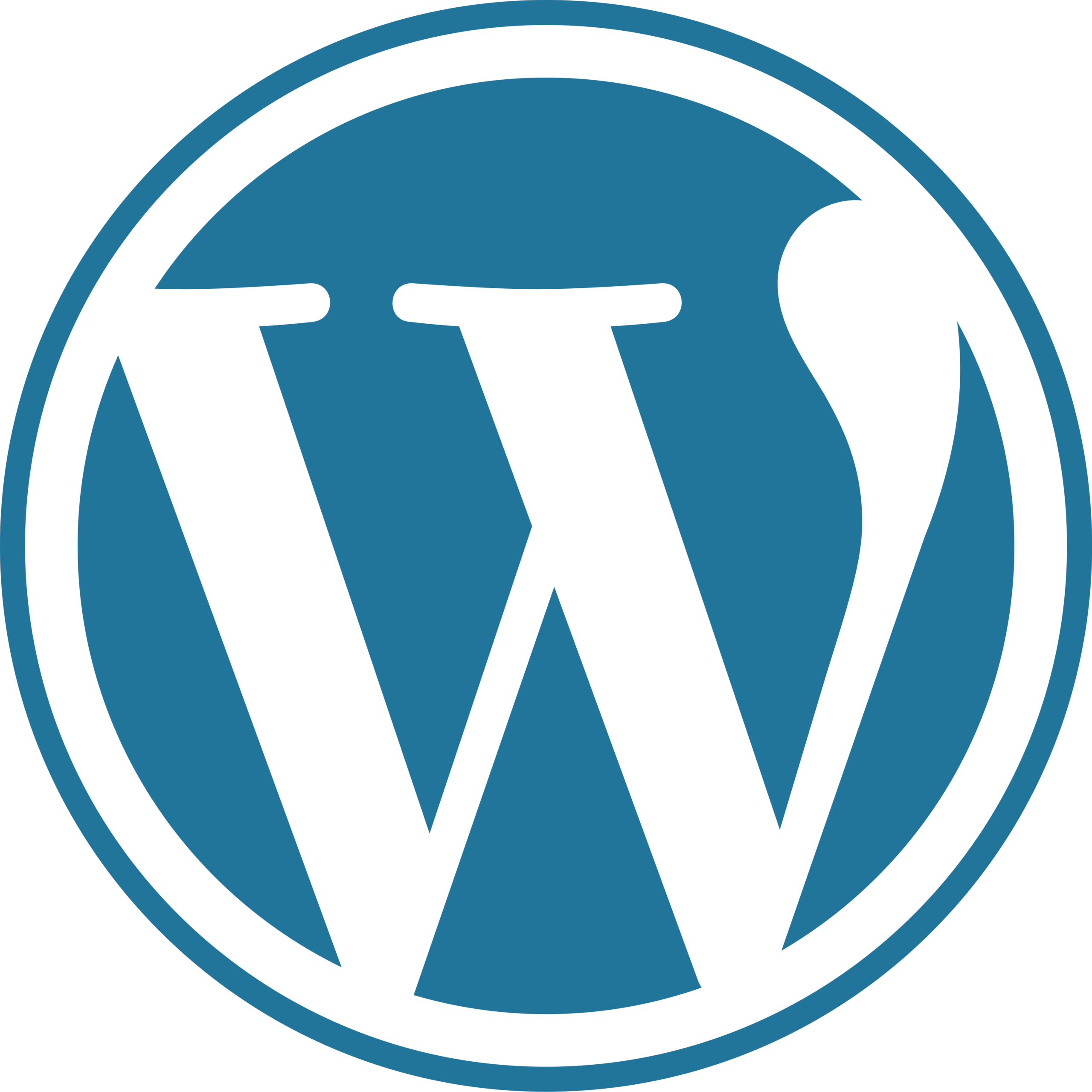 WordPress SEO Services