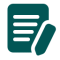 Content Marketing & Copy Writting Content Marketing & Copy Writting