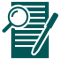 On Page SEO On Page SEO