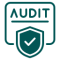 SEO Audit SEO Audit