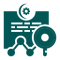 Semantic SEO Semantic SEO