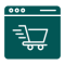 ecommerce ecommerce seo