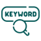 find Keyword Research & Strategy