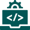 technical SEO technical SEO
